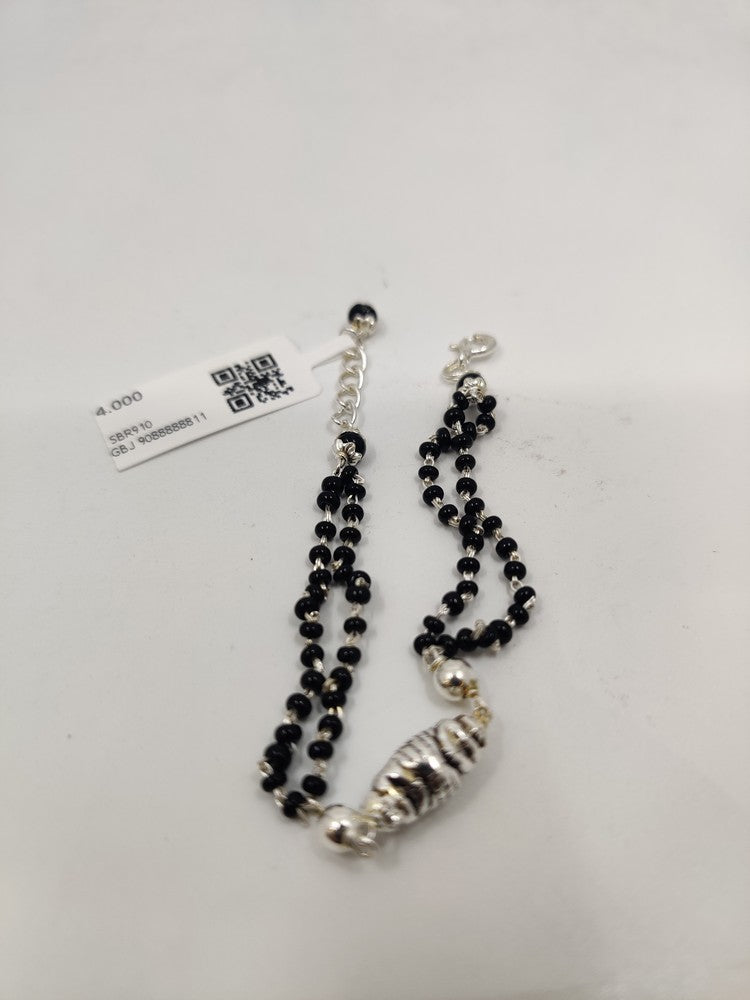 BABY KADA/BRACELET (SBR910)
