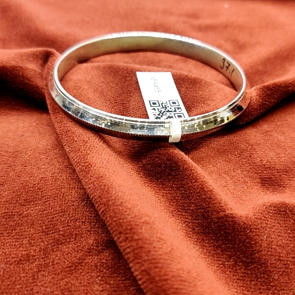 BABY KADA/BRACELET (SBR455)