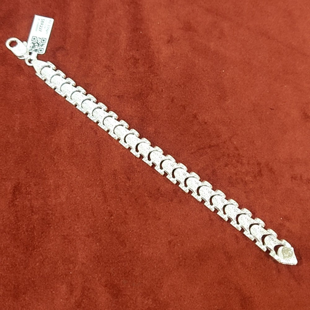 BABY KADA/BRACELET (SBR227)