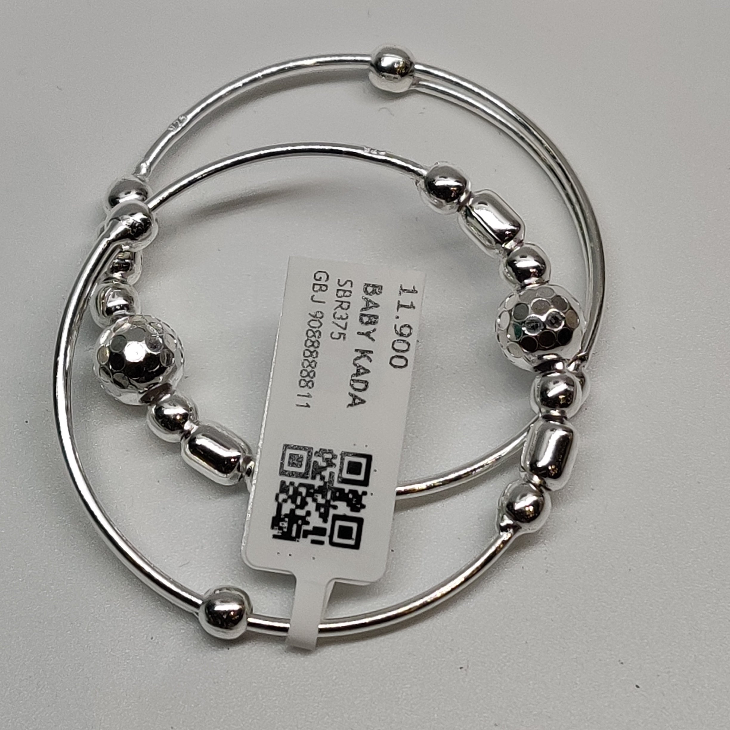 BABY KADA/BRACELET (SBR375)