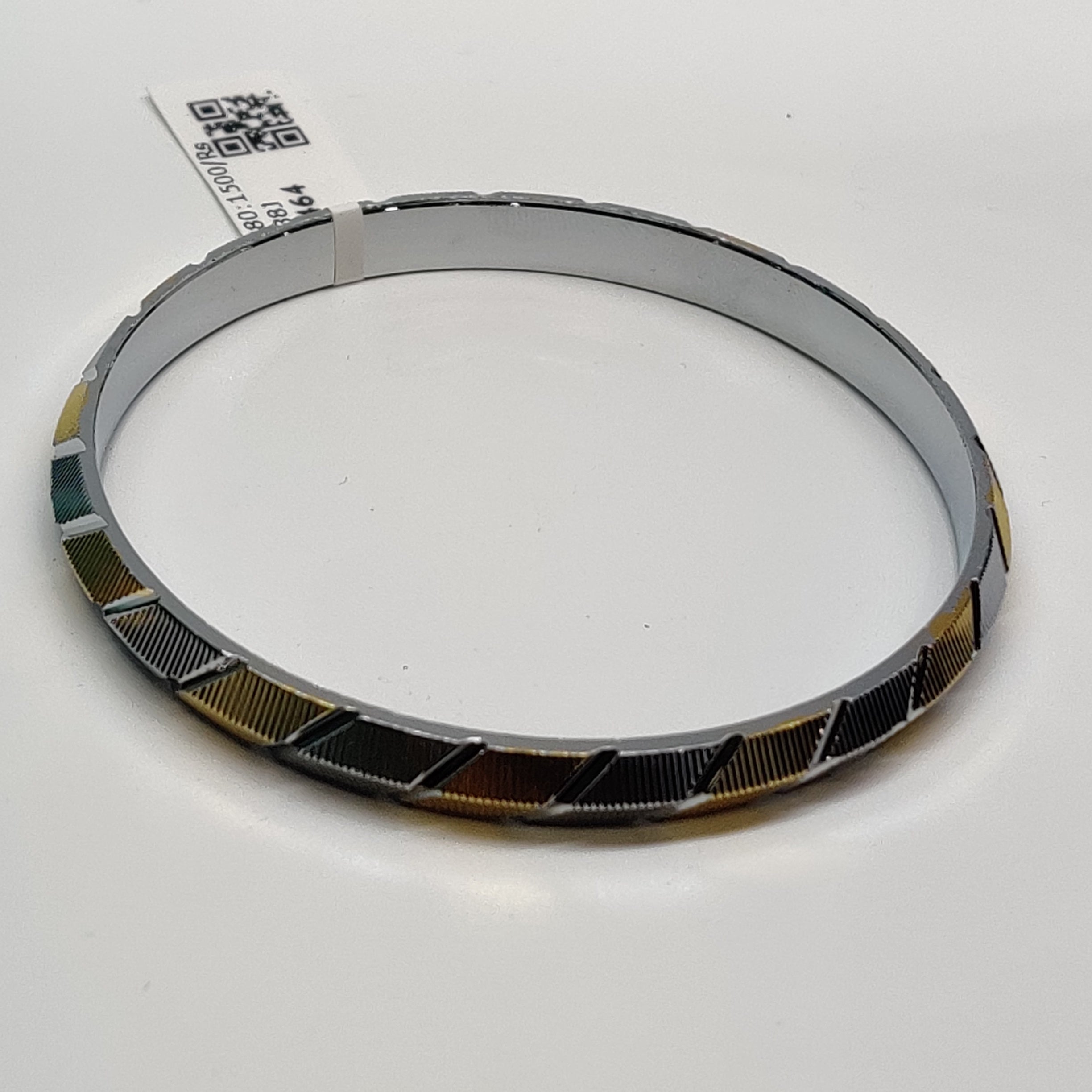 BABY KADA/BRACELET (SBR464)