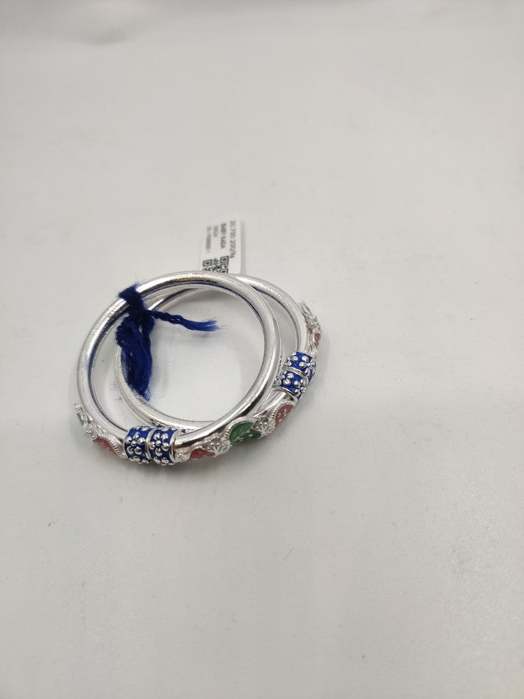 BABY KADA/BRACELET (SBR260)