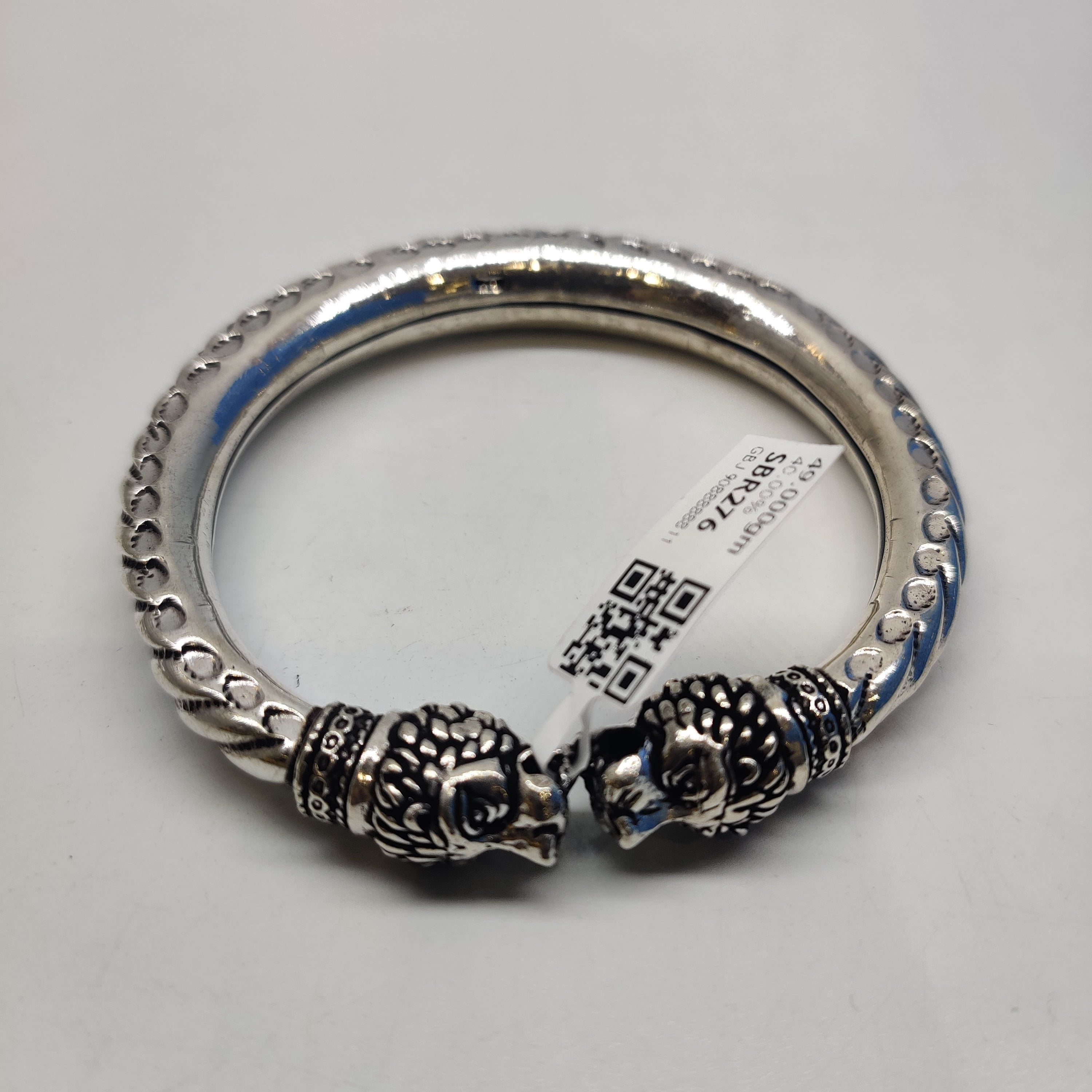BABY KADA/BRACELET (SBR276)