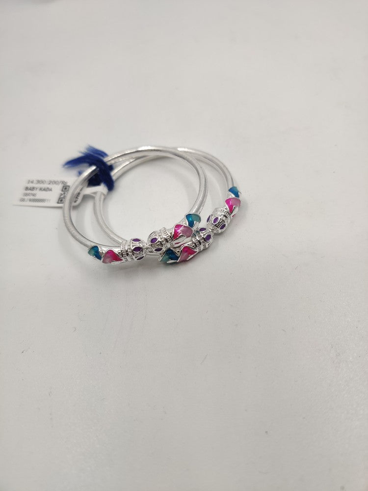 BABY KADA/BRACELET (SBR748)