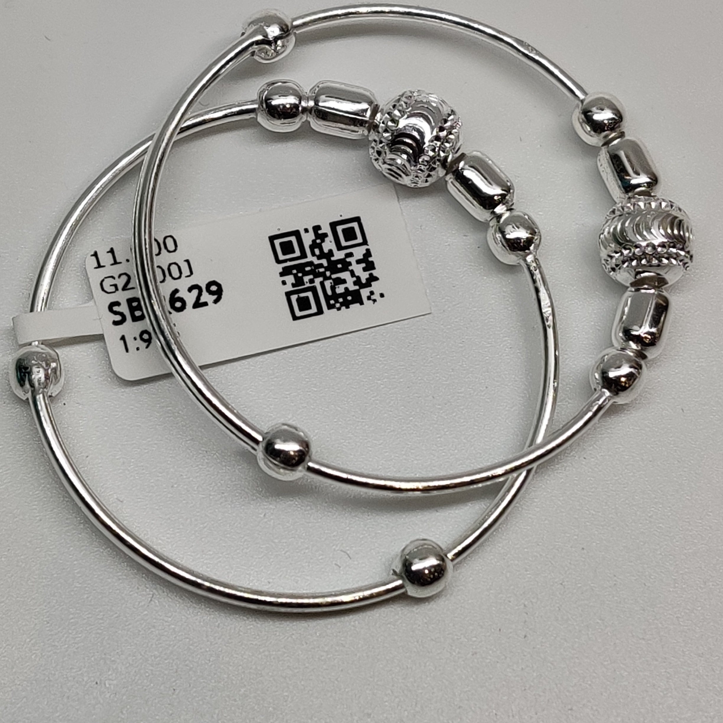 BABY KADA/BRACELET (SBR629)