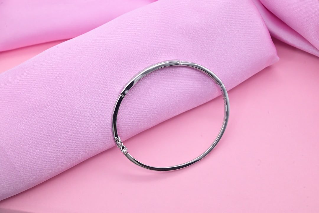 GBJ Silver Women&
