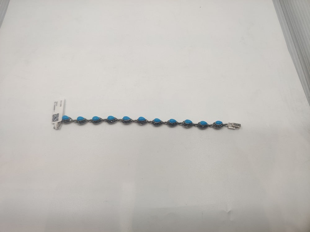 BABY KADA/BRACELET (SBR679)