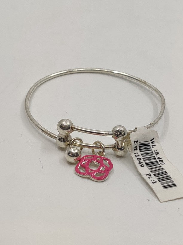 BABY KADA/BRACELET (SKBR8793)