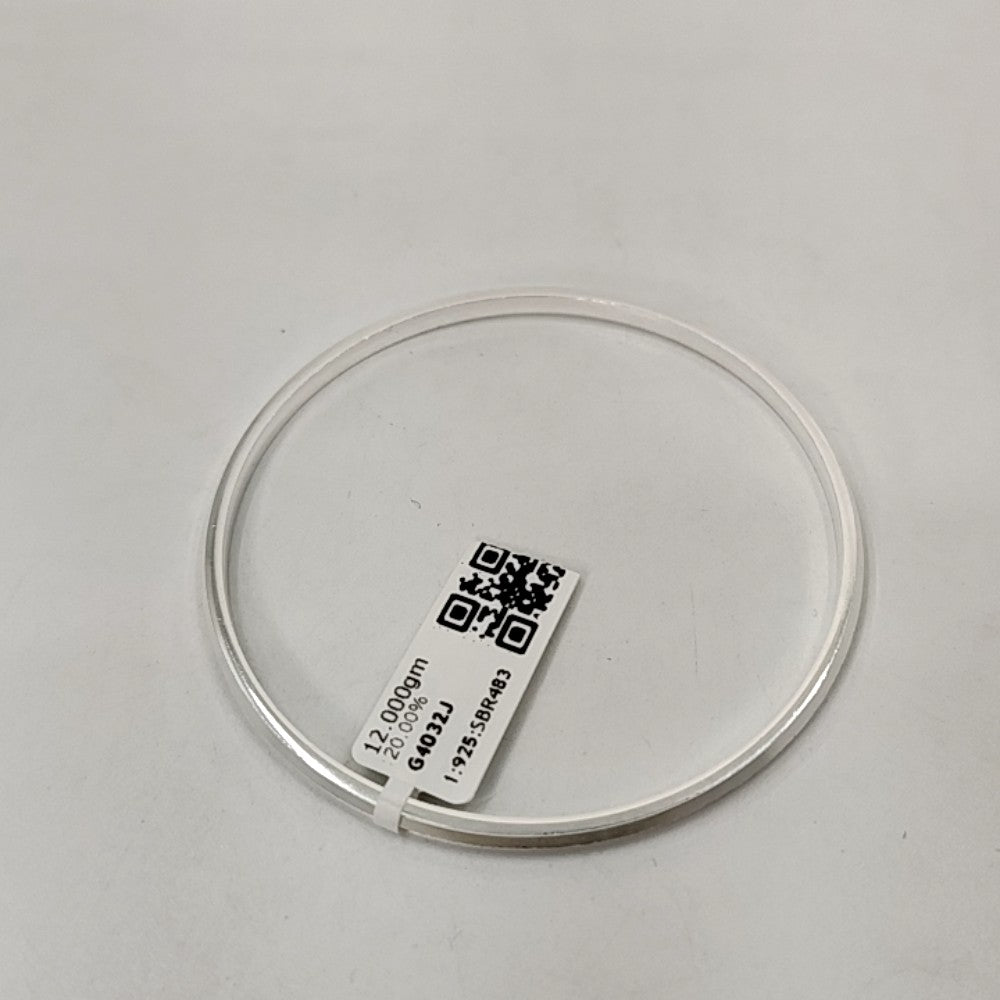 BABY KADA/BRACELET (SBR483)