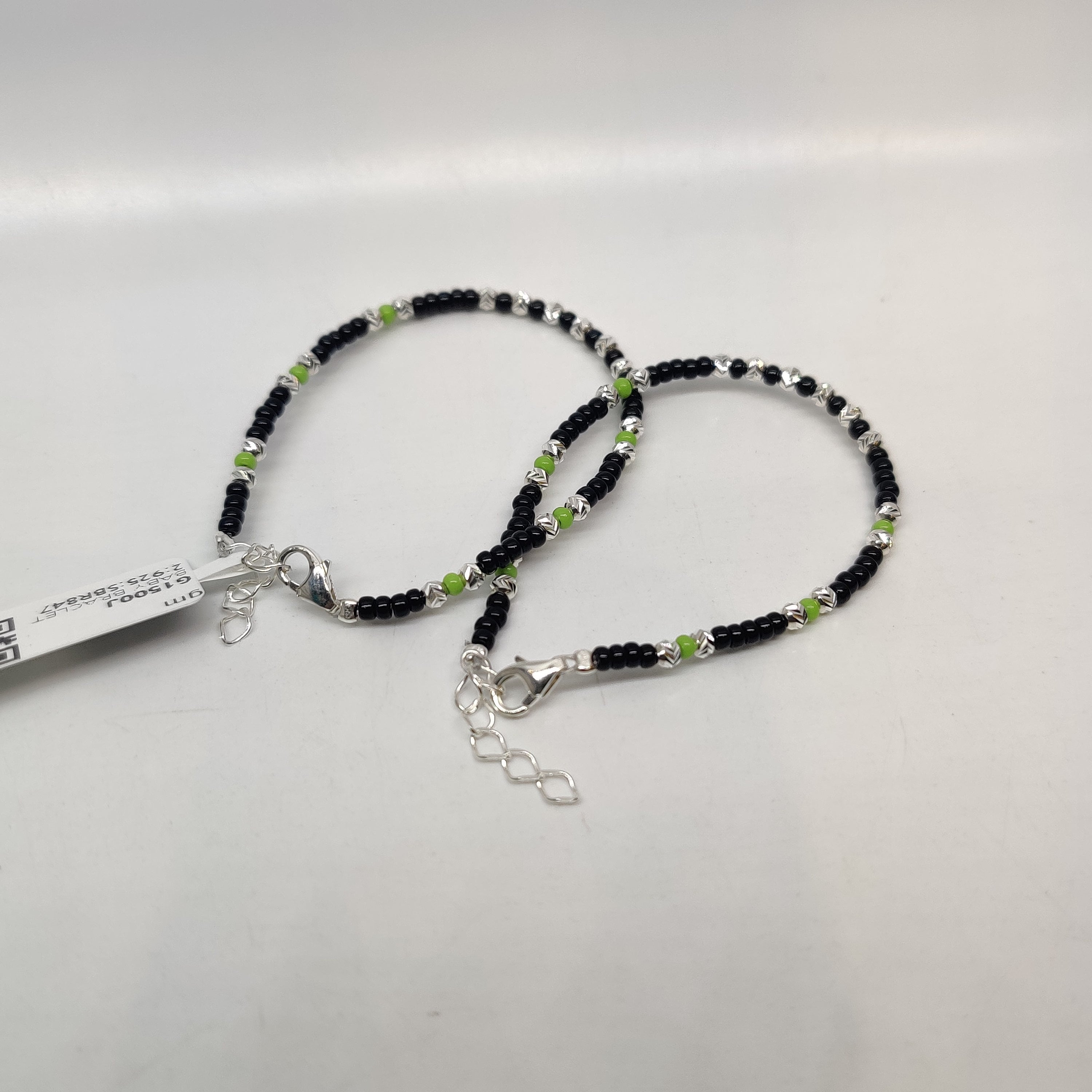 BABY KADA/BRACELET (SBR847)