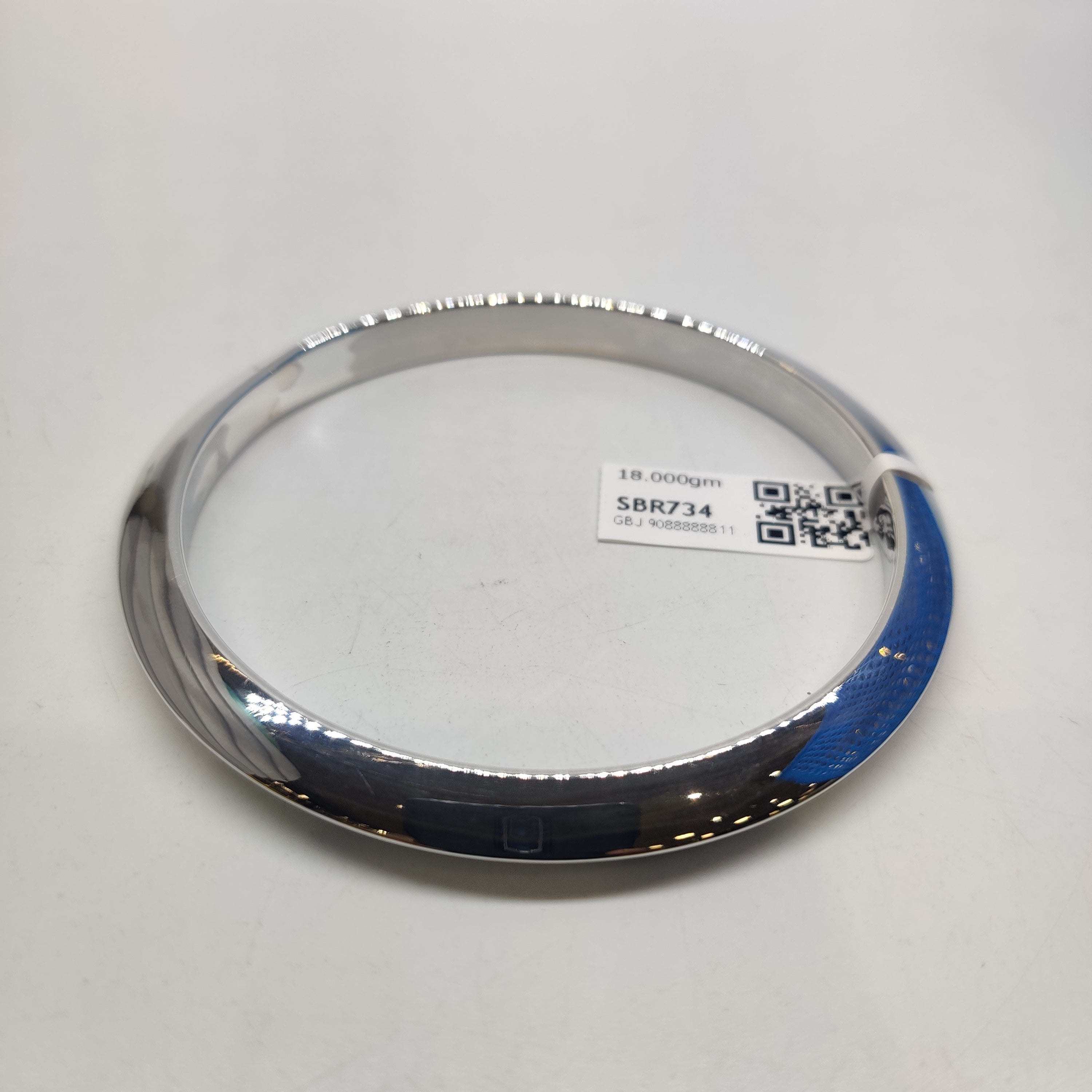 BABY KADA/BRACELET (SBR734)