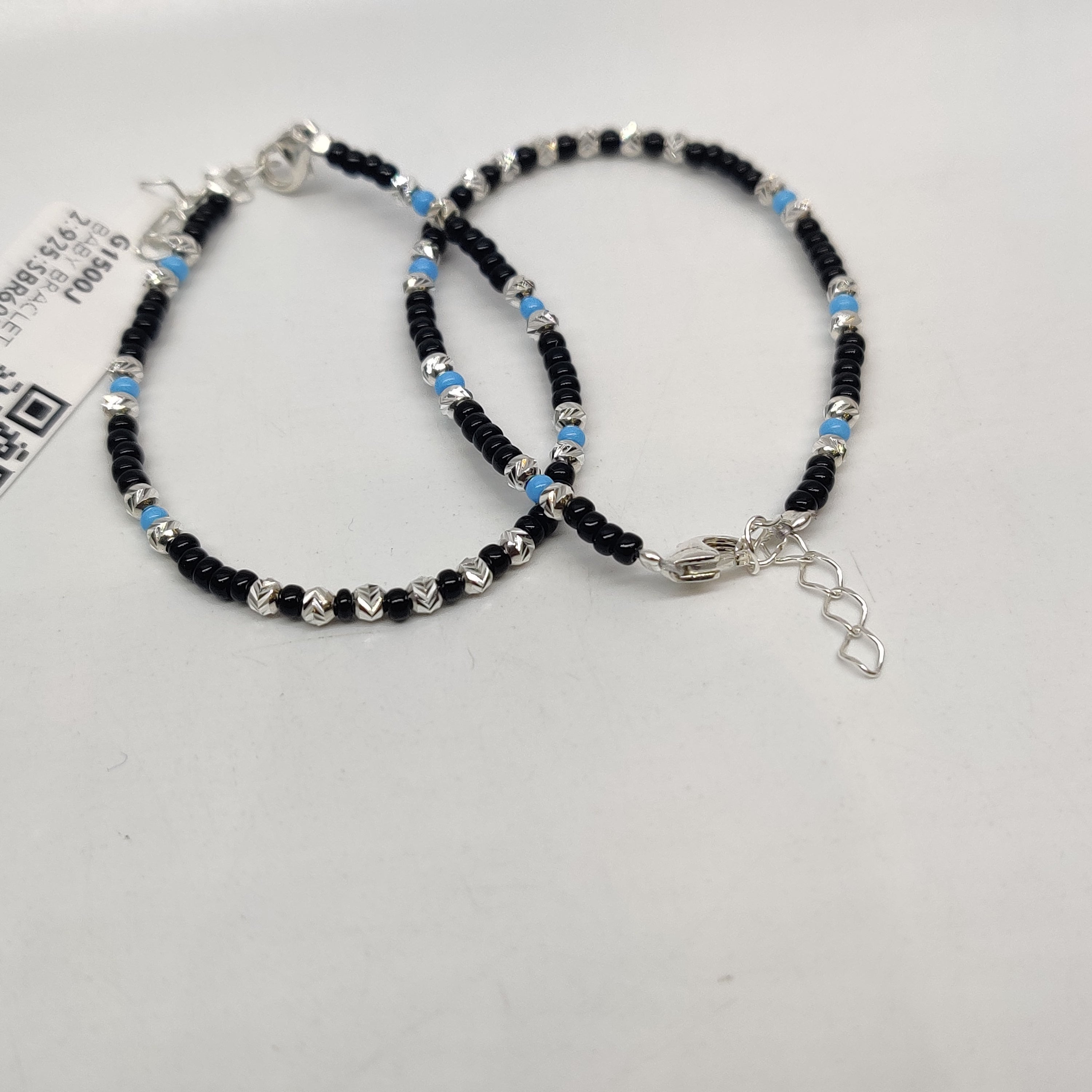 BABY KADA/BRACELET (SBR609)