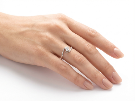 RING(SR219)