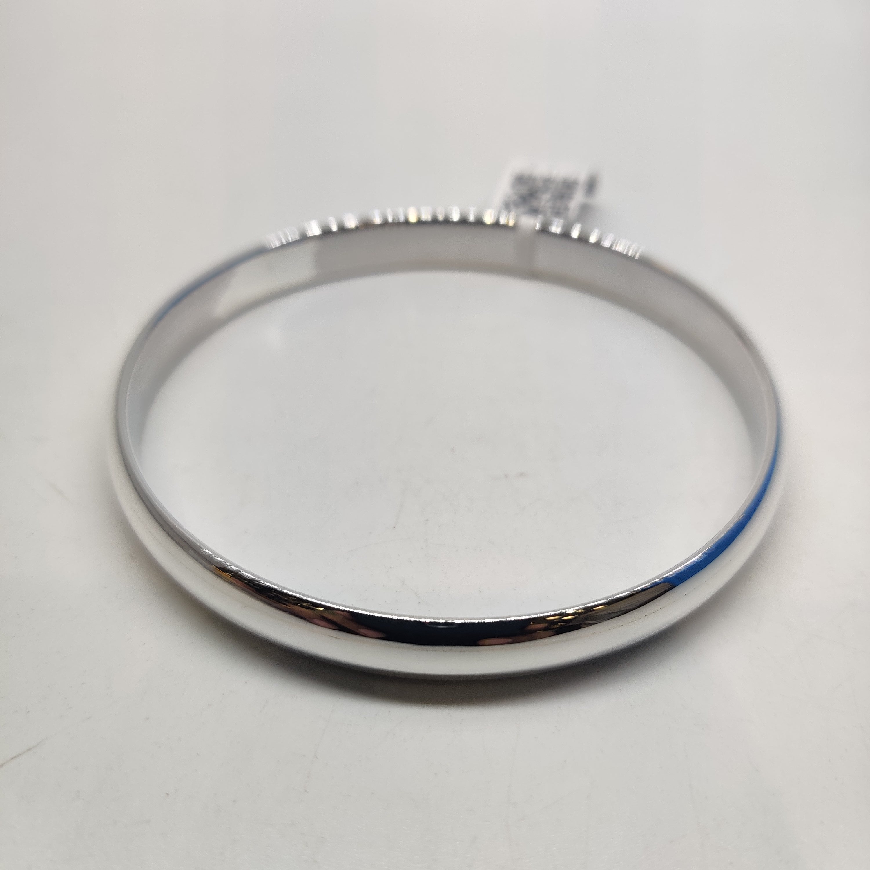 BABY KADA/BRACELET (SBR849)