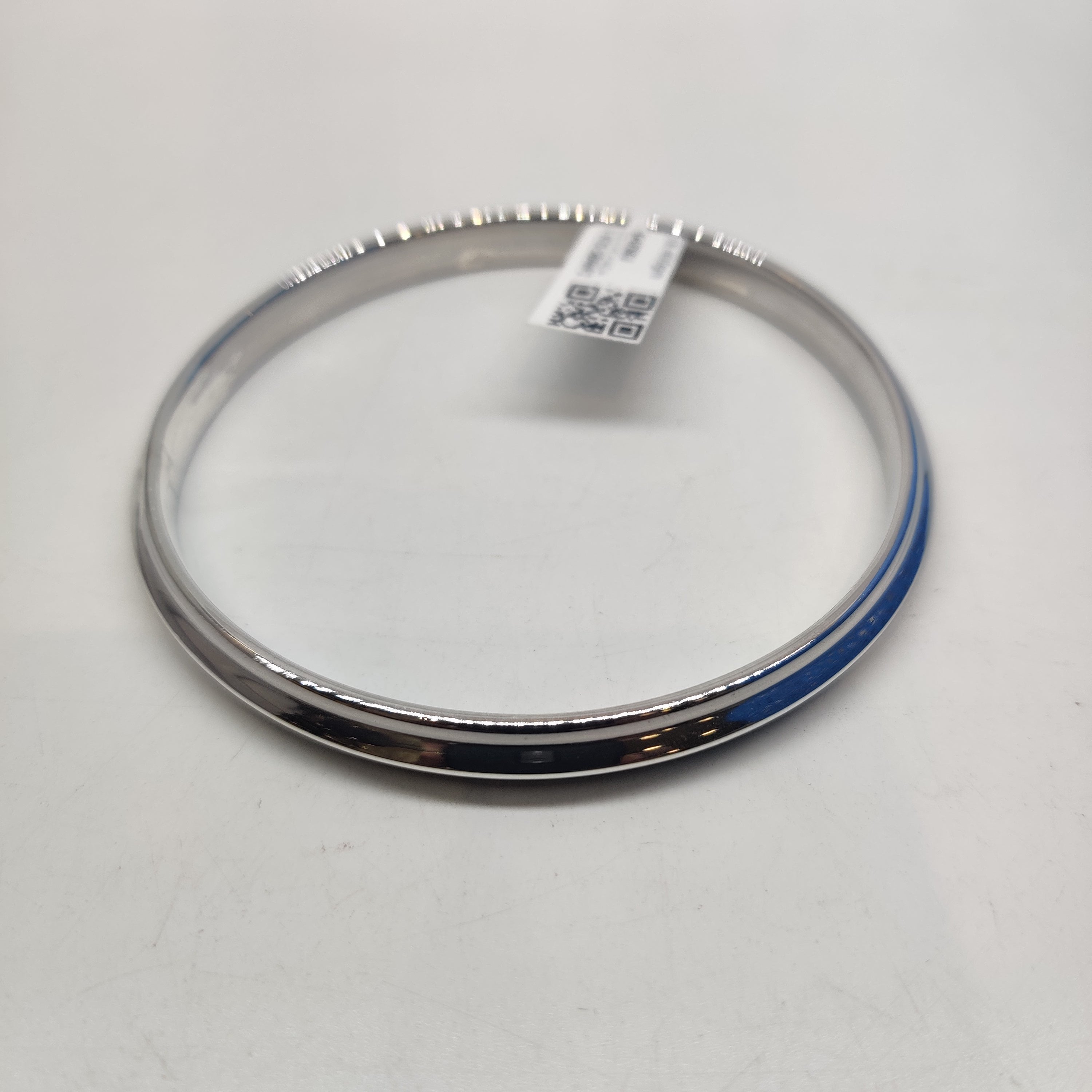 BABY KADA/BRACELET (SBR692)