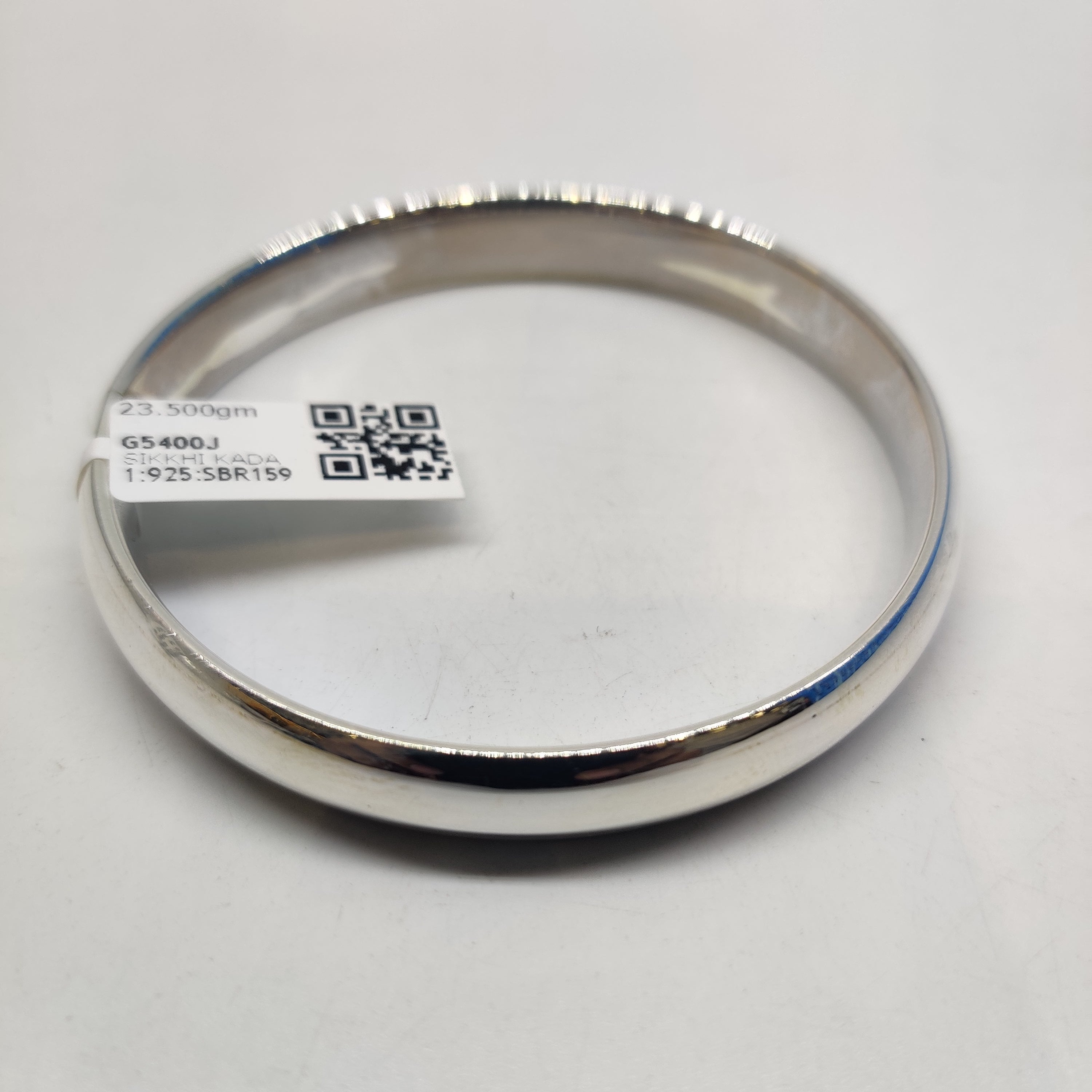 BABY KADA/BRACELET (SBR159)