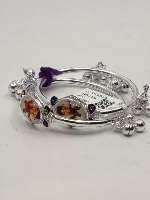 BABY KADA/BRACELET (SBR711)