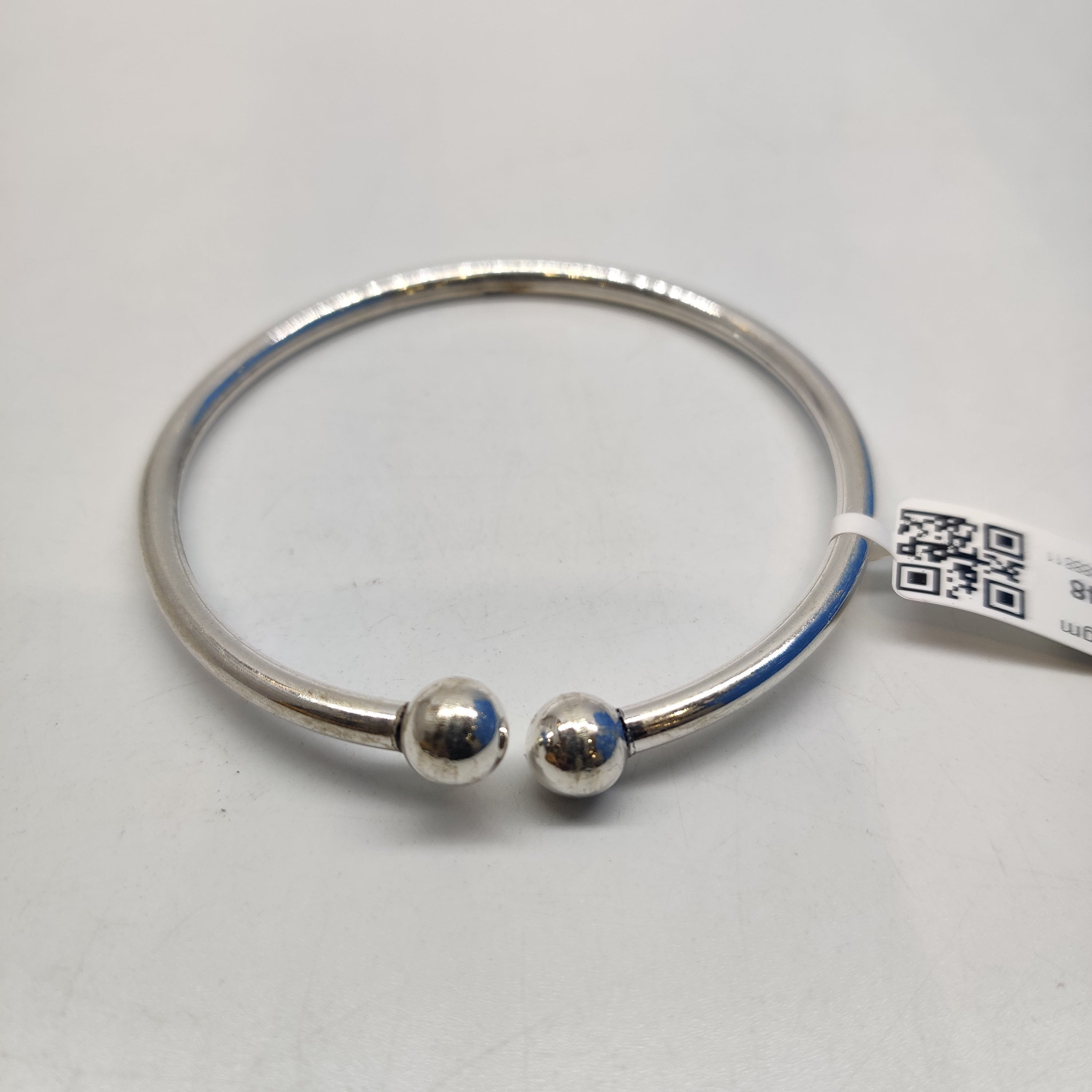 BABY KADA/BRACELET (SBR648)