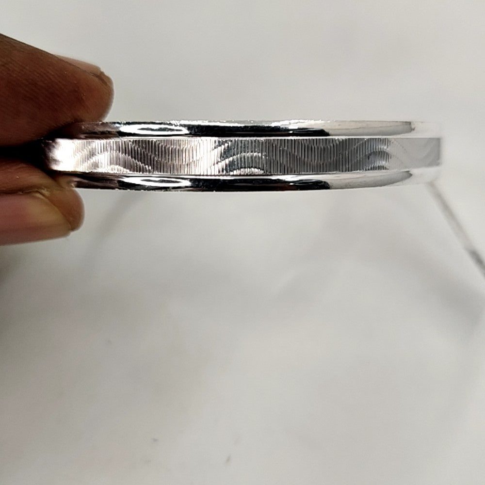 BABY KADA/BRACELET (SBR522)
