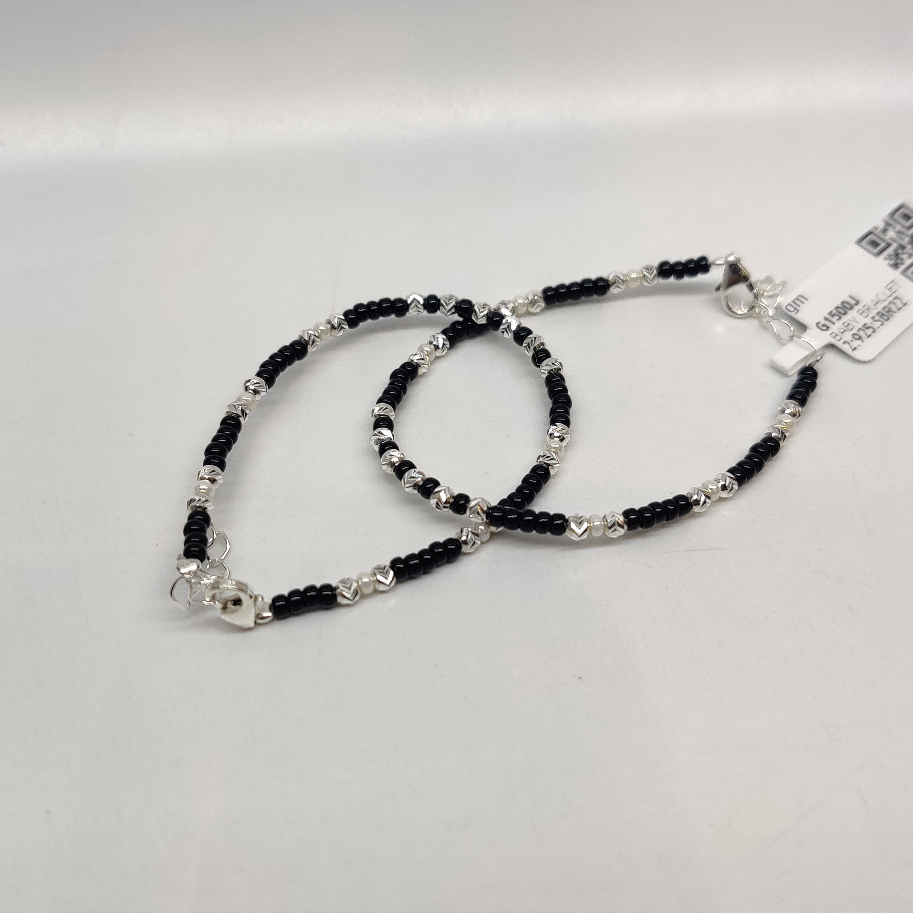 BABY KADA/BRACELET (SBR22)