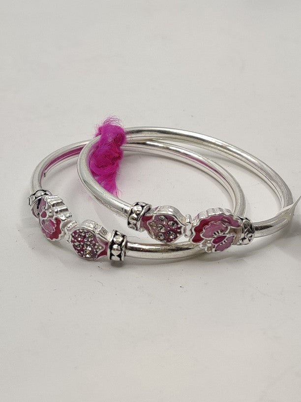 BABY KADA/BRACELET (SBR809)