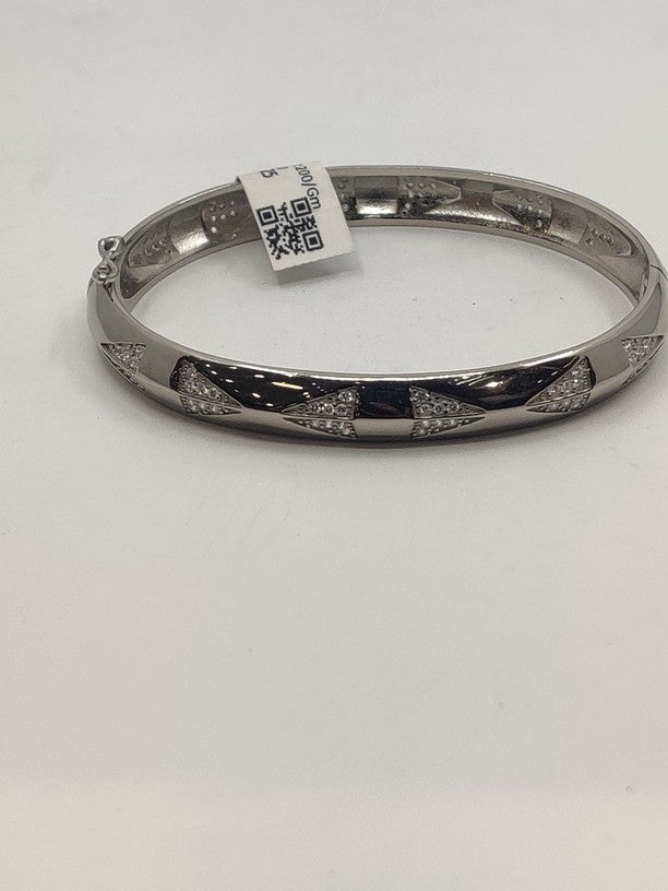 BABY KADA/BRACELET (SBR825)