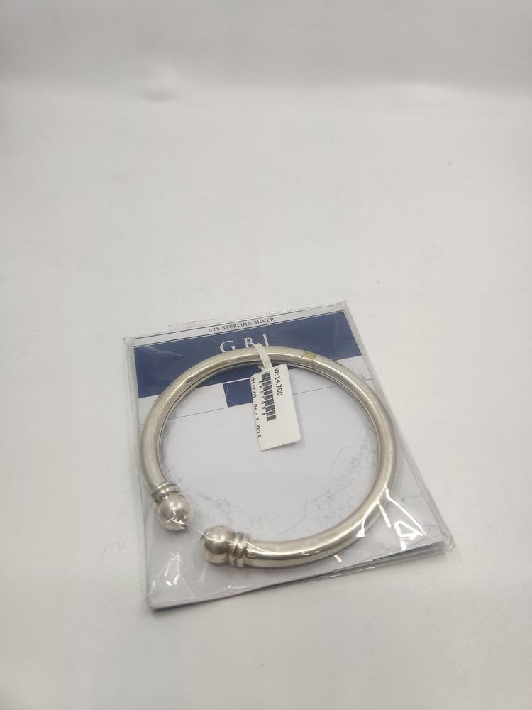 BABY KADA/BRACELET (SKD1086)