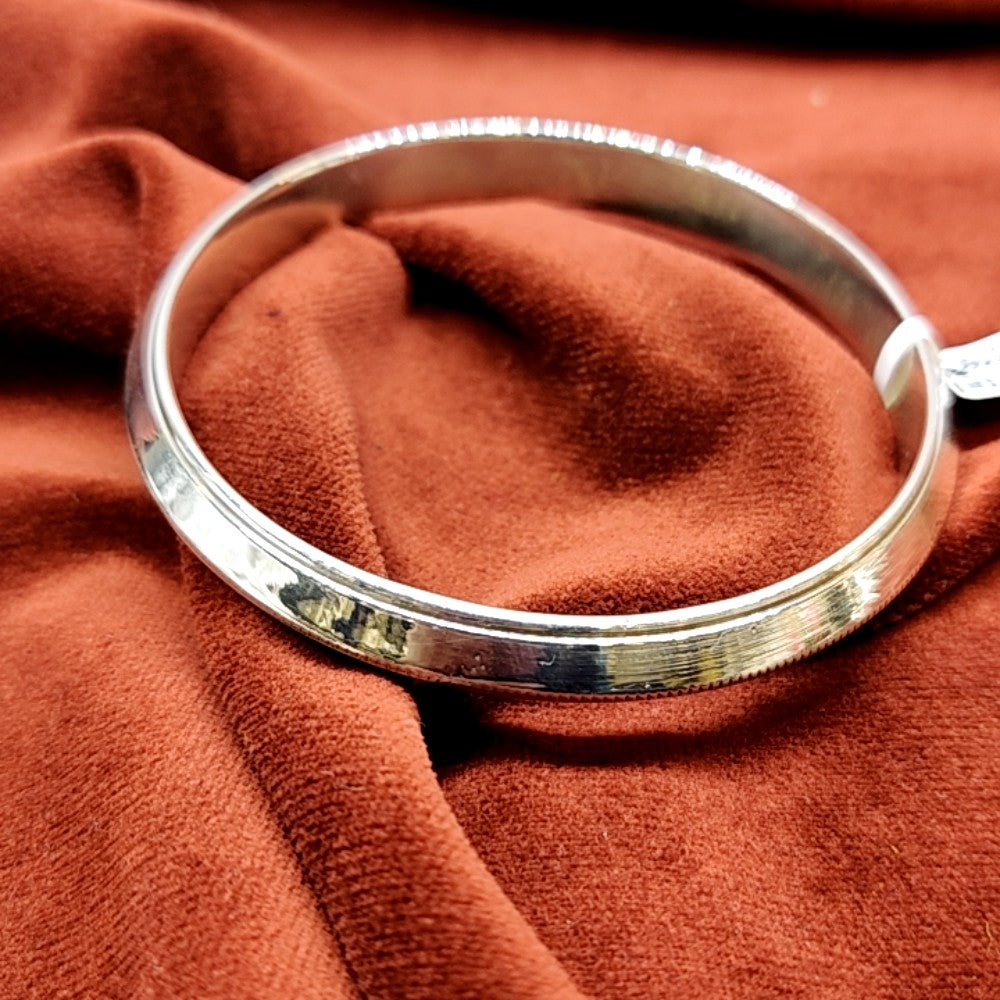 BABY KADA/BRACELET (SBR599)