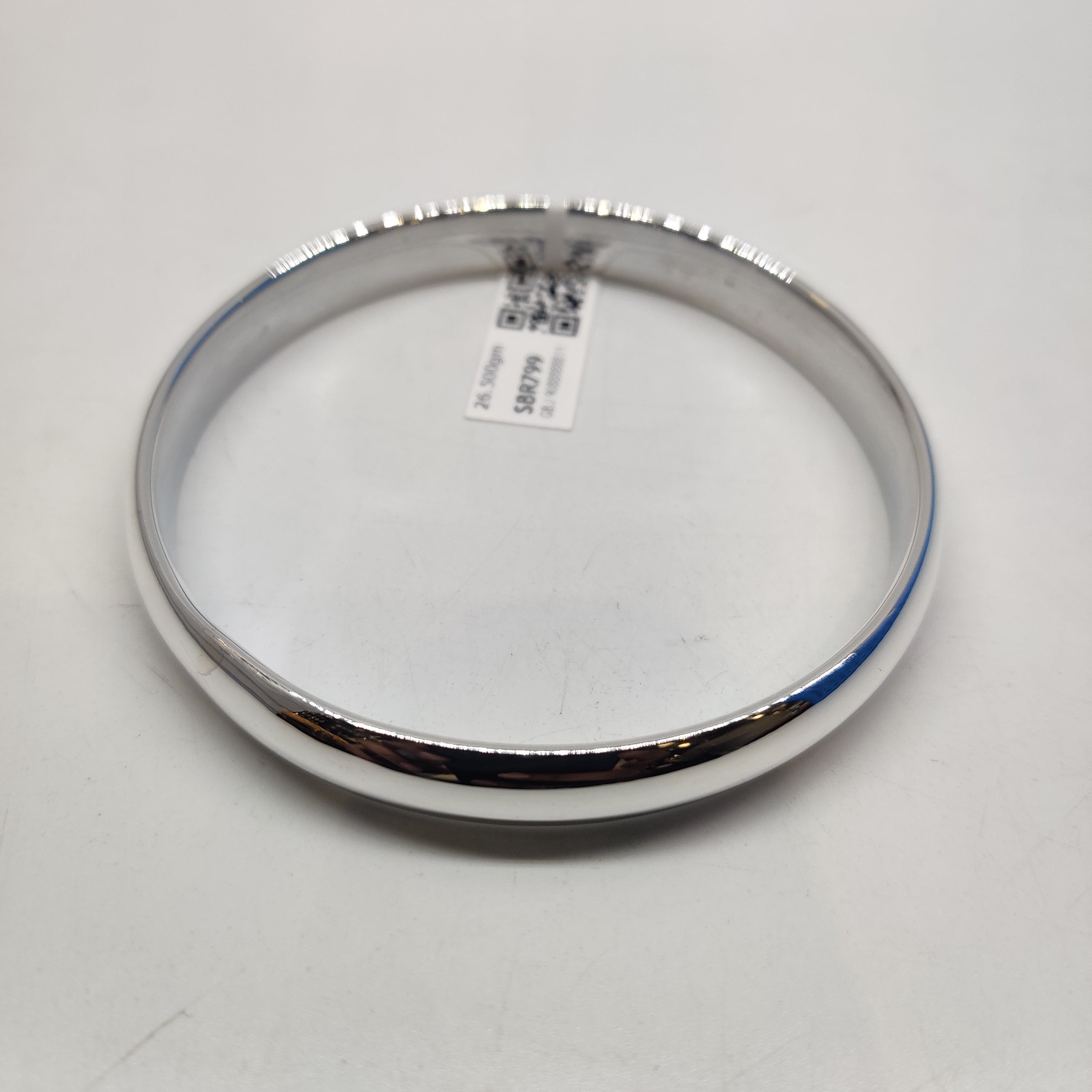 BABY KADA/BRACELET (SBR799)