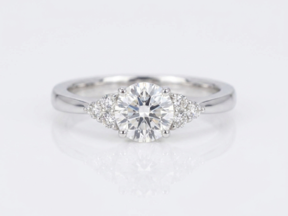 RING(SR112)