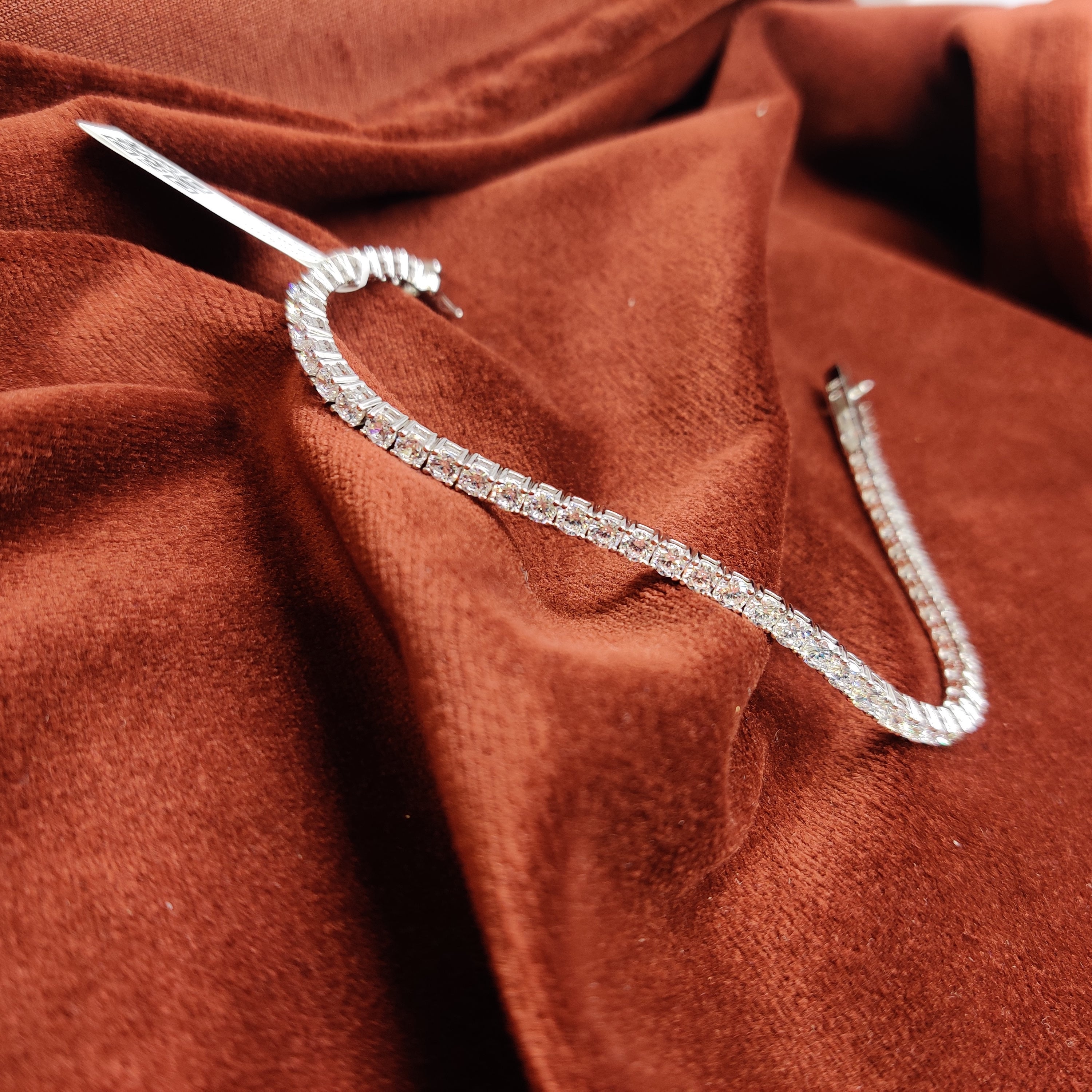BABY KADA/BRACELET (SBR764)
