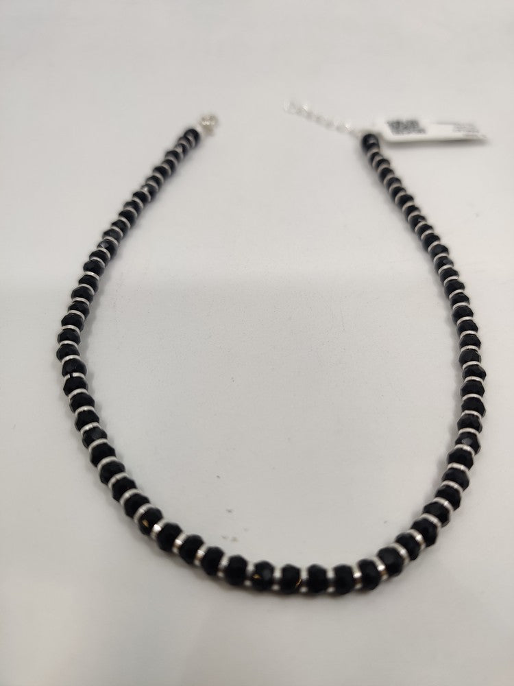 BABY KADA/BRACELET (SBR750)