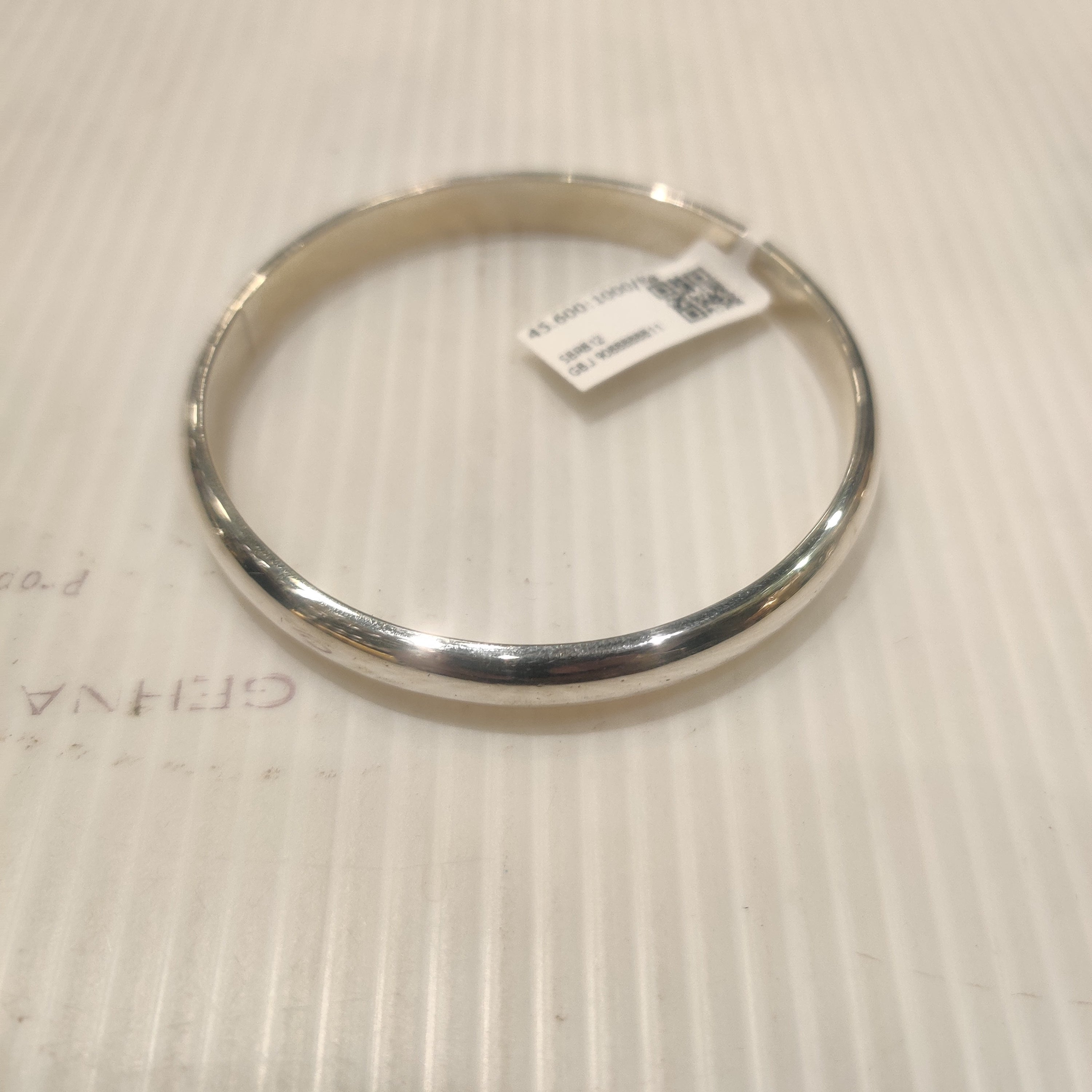BABY KADA/BRACELET (SBR812)