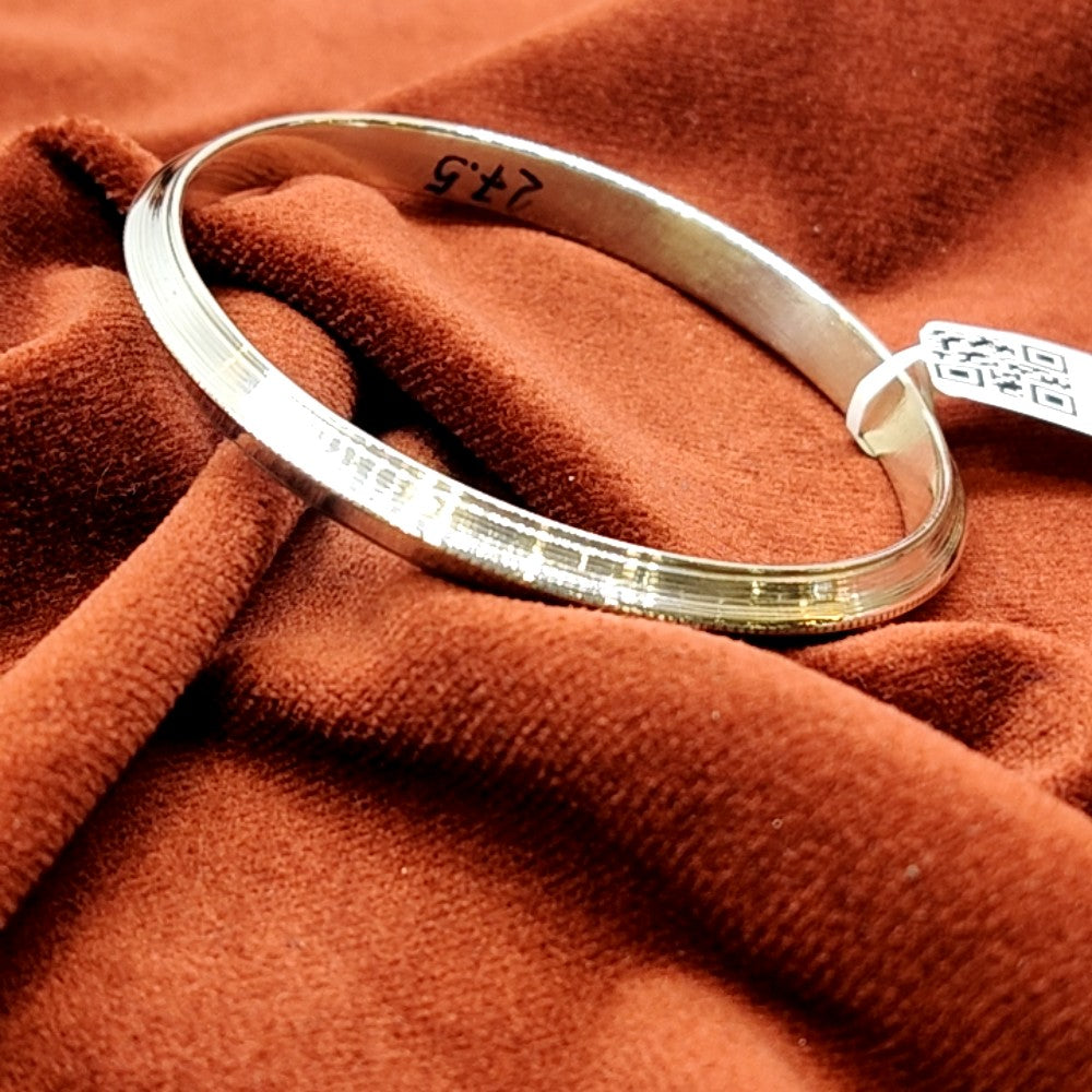 BABY KADA/BRACELET (SBR908)