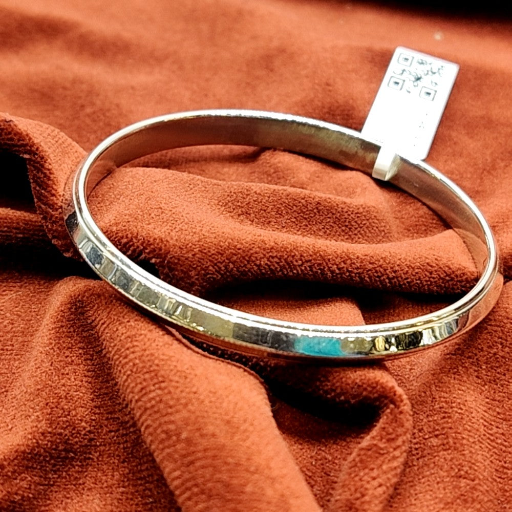 BABY KADA/BRACELET (SBR143)