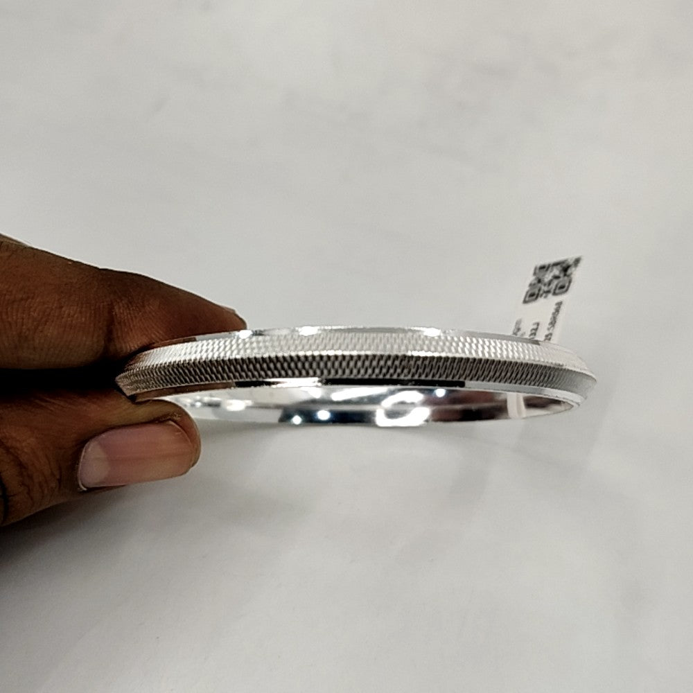 BABY KADA/BRACELET (SBR568)