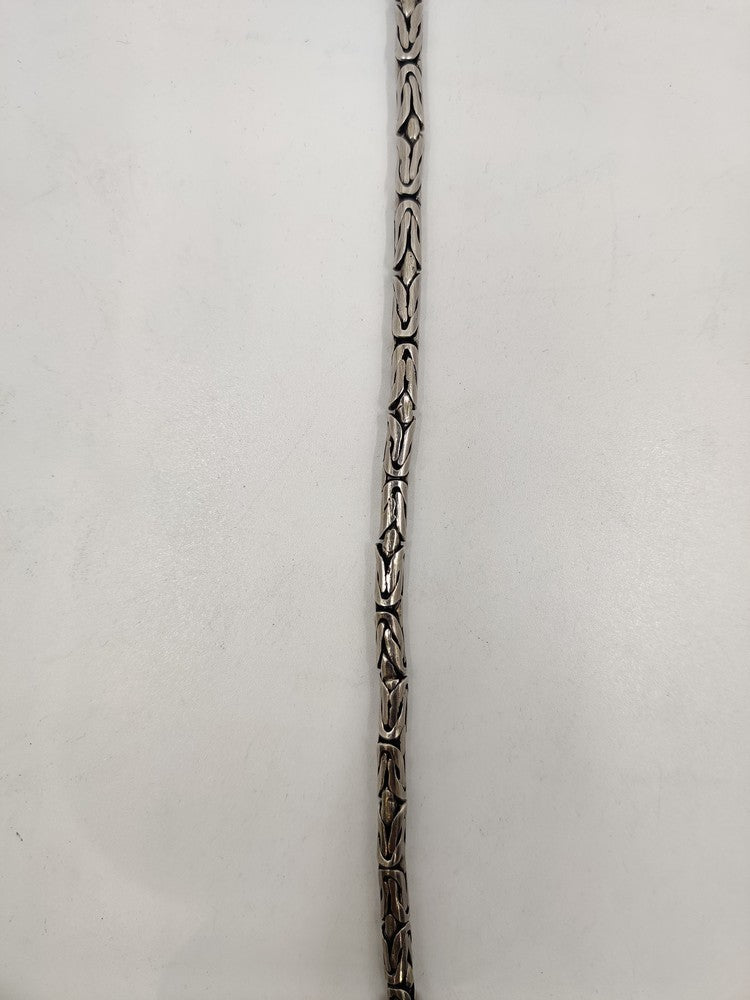 BABY KADA/BRACELET (SBR23)