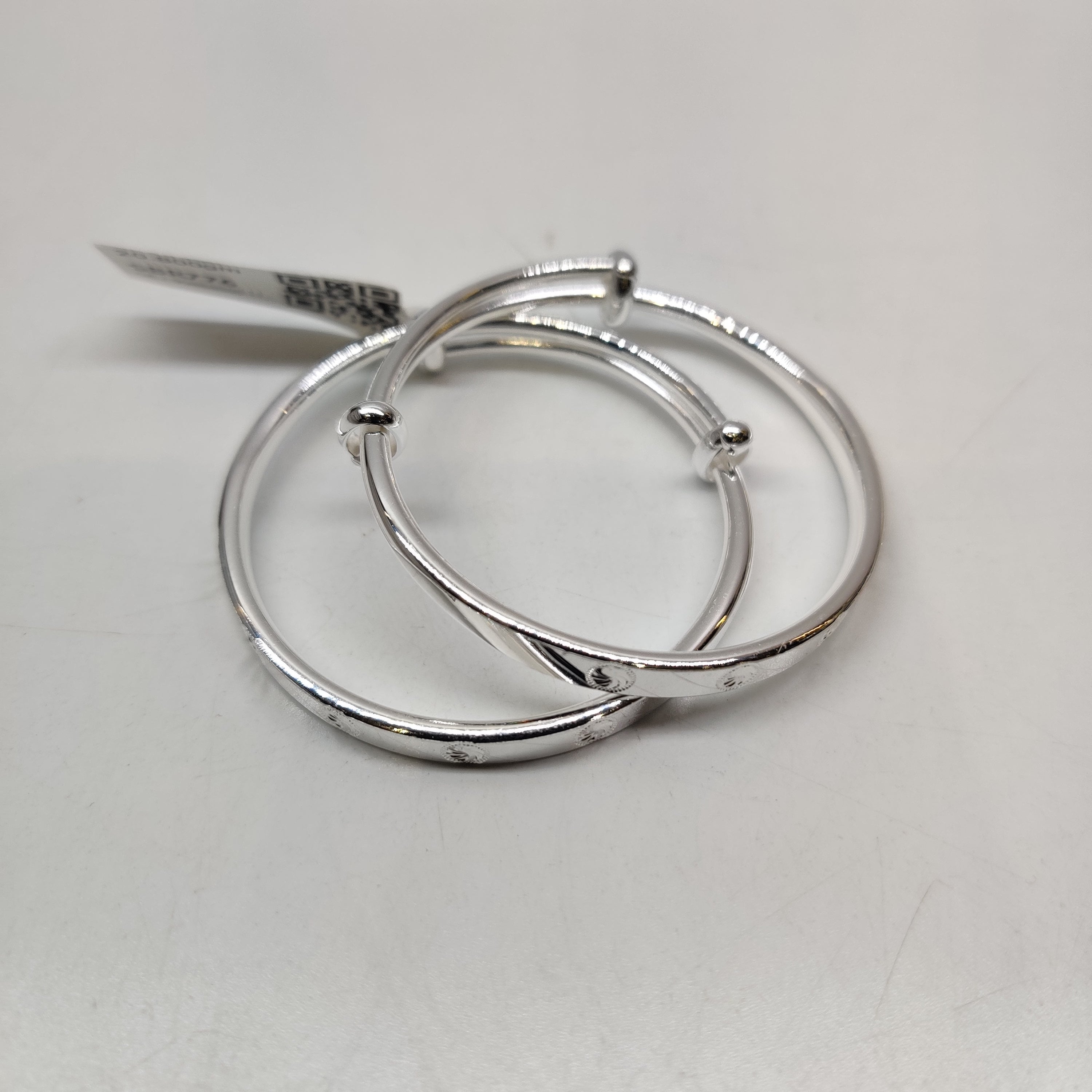 BABY KADA/BRACELET (SBR776)