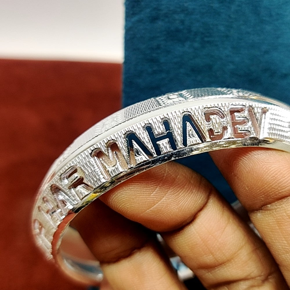 BABY KADA/BRACELET (SBR307)