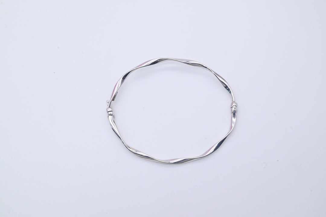 GBJ Silver Women&
