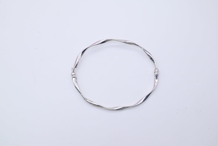 GBJ Silver Women&
