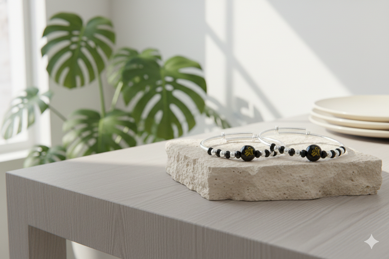 BABY KADA/BRACELET (SBR429)