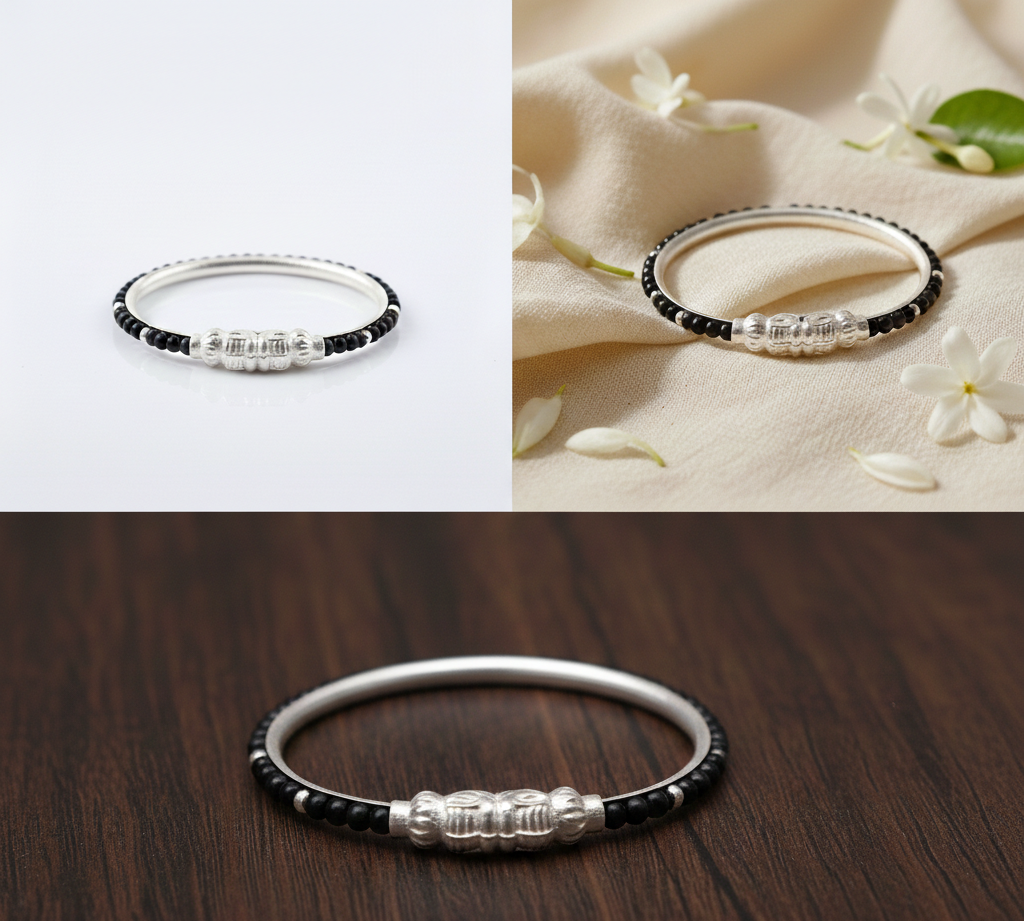 BABY KADA/BRACELET (SBR549)