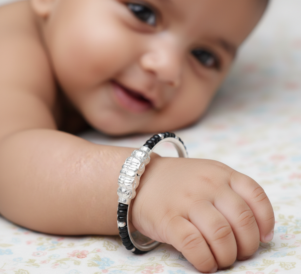BABY KADA/BRACELET (SBR741)