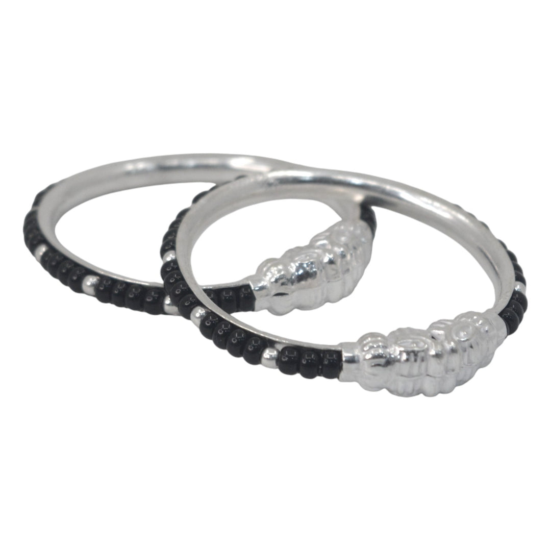 BABY KADA/BRACELET (SBR741)