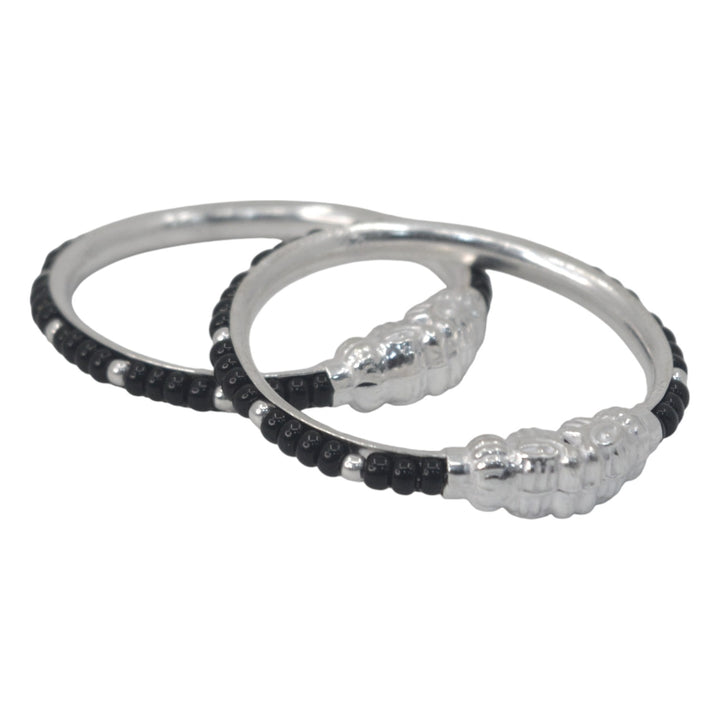 BABY KADA/BRACELET (SBR741)