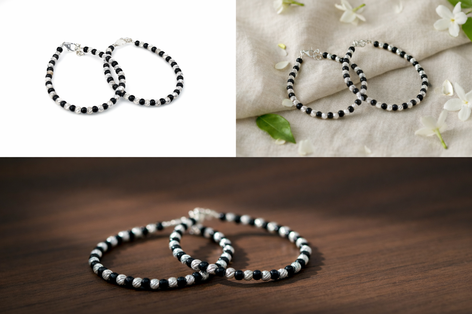 BABY KADA/BRACELET (SBR905)