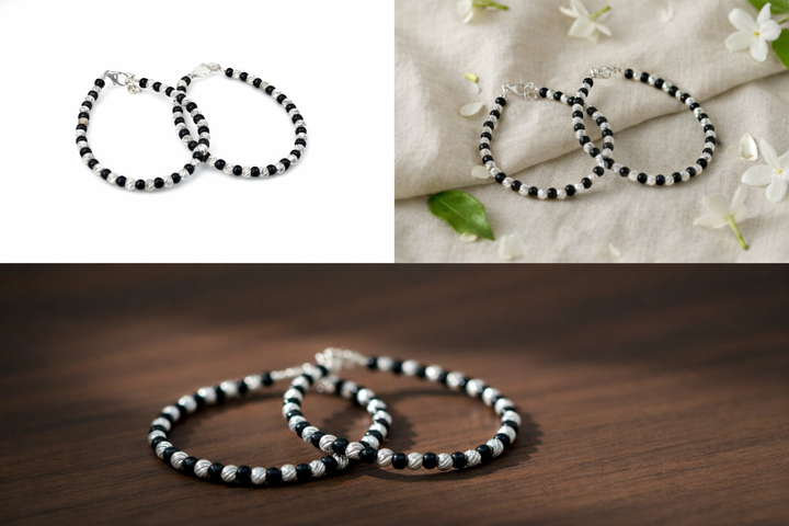 BABY KADA/BRACELET (SBR905)